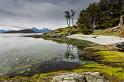 002 Argentinie, Tierra del Fuego